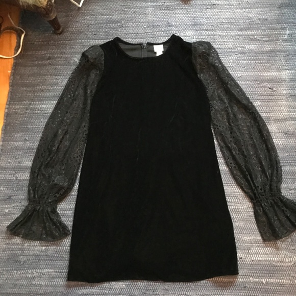 Vampire Wife x H&M - Picture 2 of 15